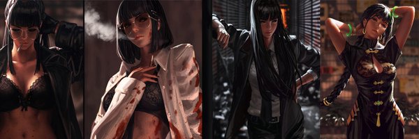 ttguweiz Profile Banner