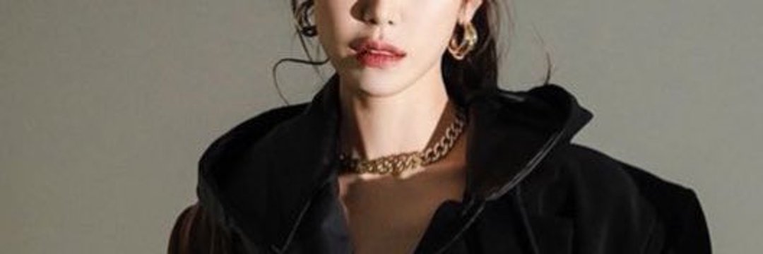 xbabyjanex's profile banner image