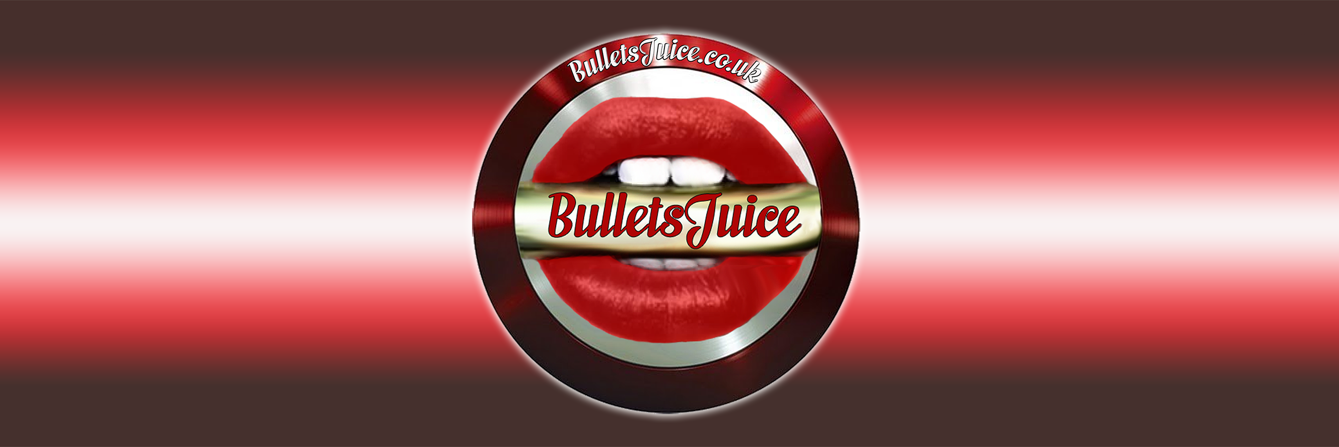 BulletsJuice's profile banner image