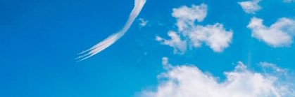 okdempi's profile banner image