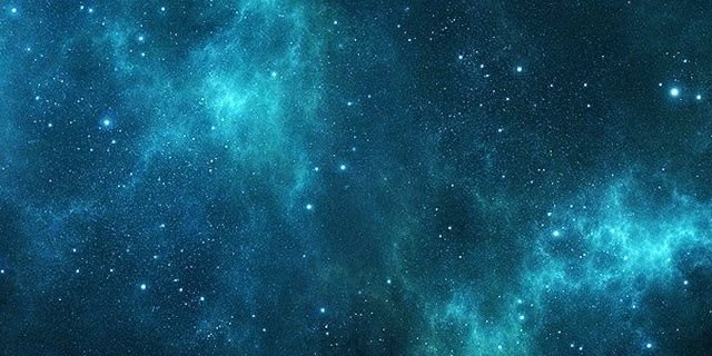 PepeInTheHouse's profile banner image