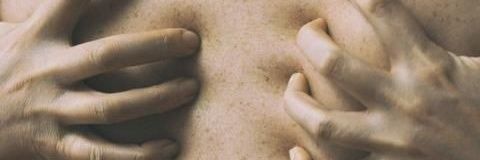 sim_niic's profile banner image