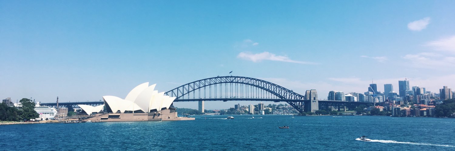 aliceecraig's profile banner image
