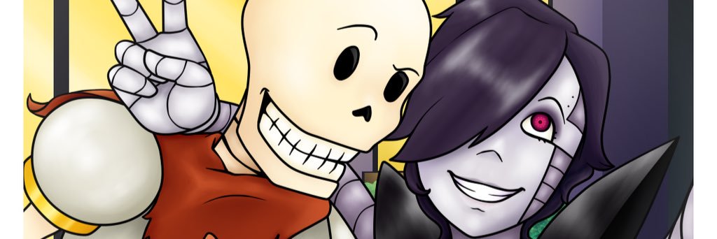 CoolestSkeleton's profile banner image