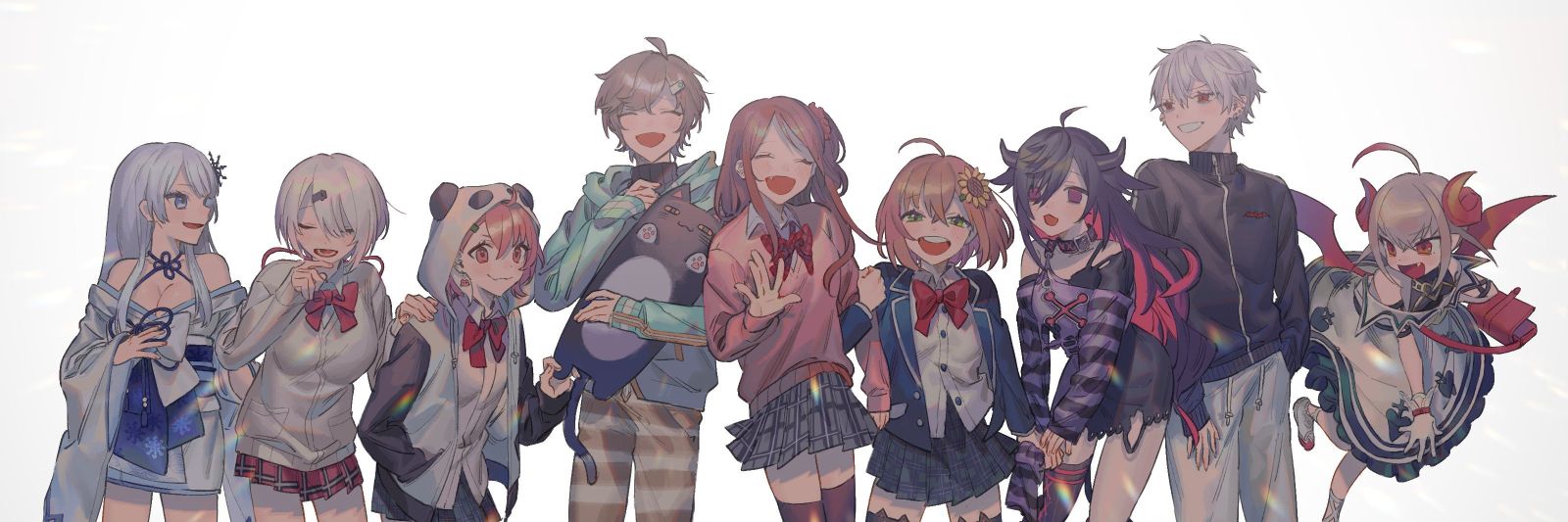 V_A_K_M's profile banner image