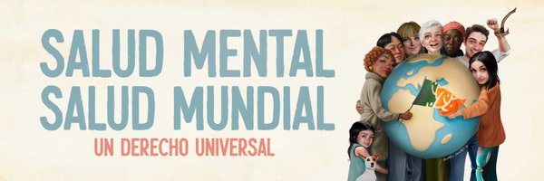 afemnor Profile Banner