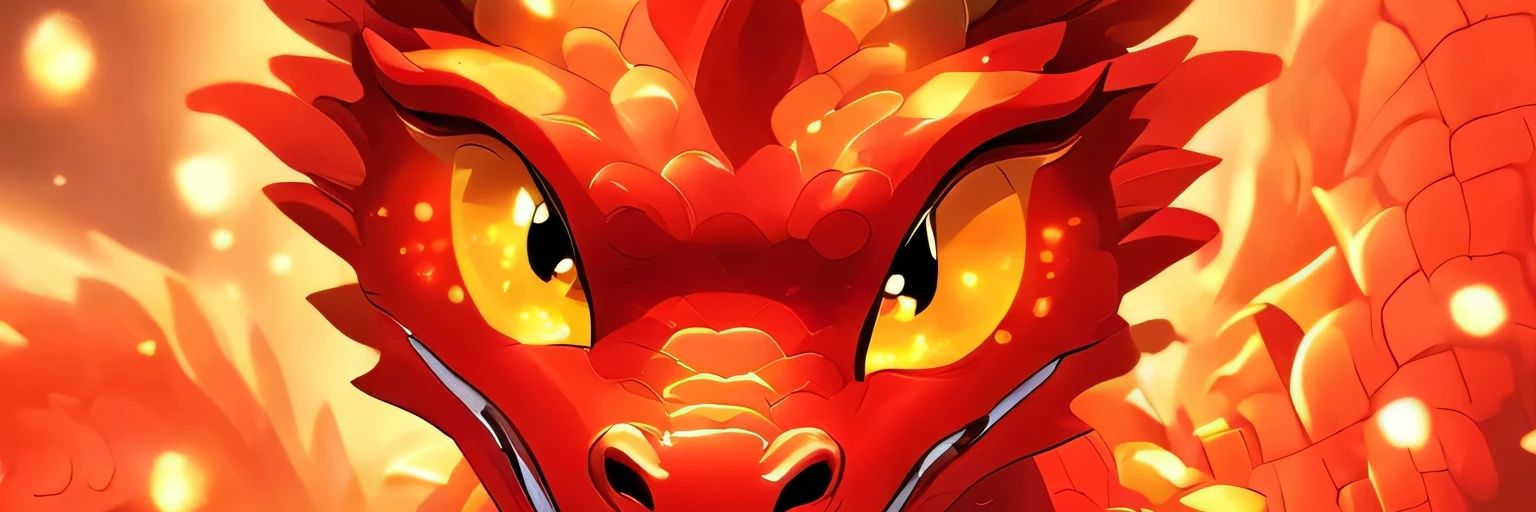 OtherX banner