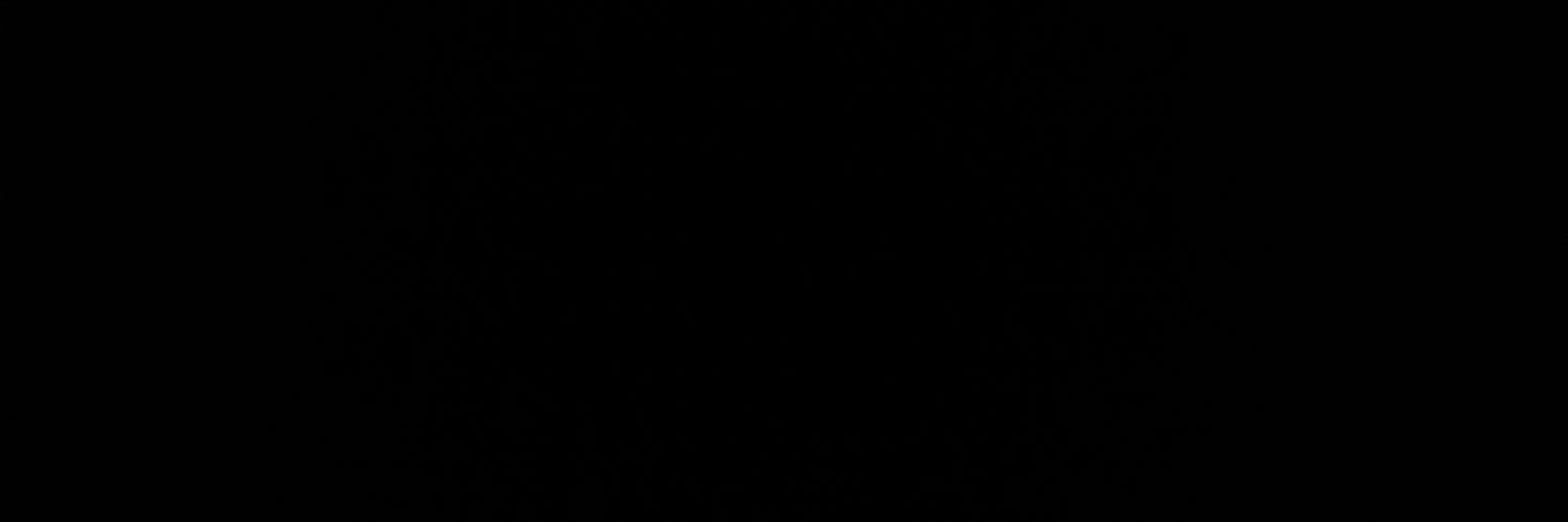 leakoutt's profile banner image
