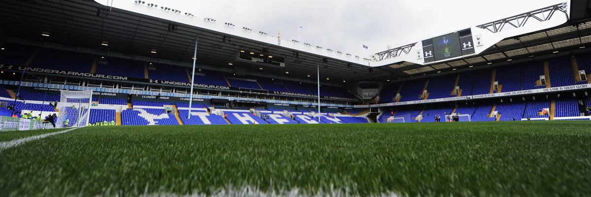 Ruddy11's profile banner image