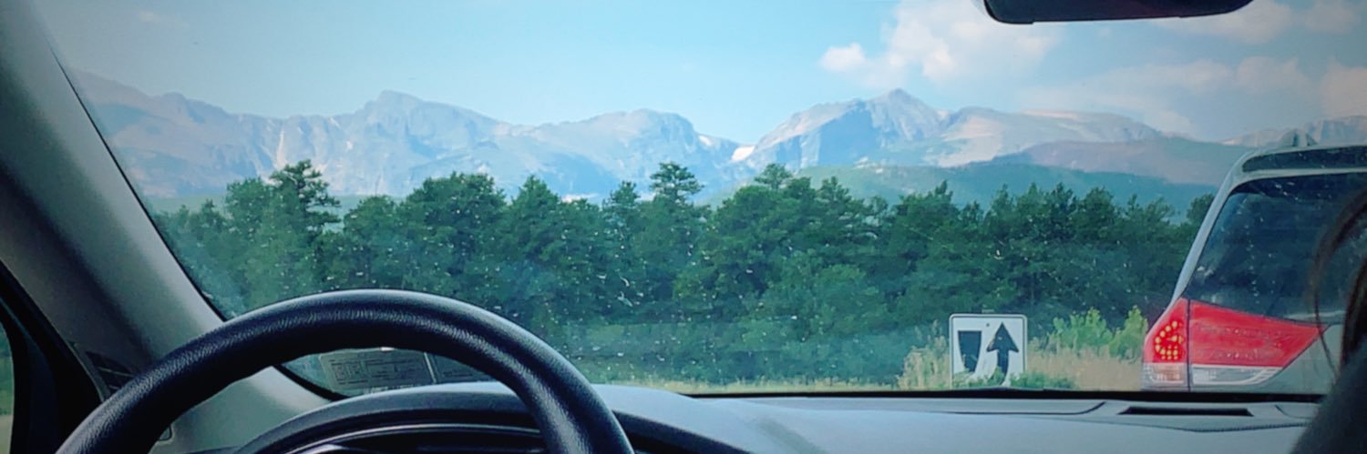 michaelacasci's profile banner image