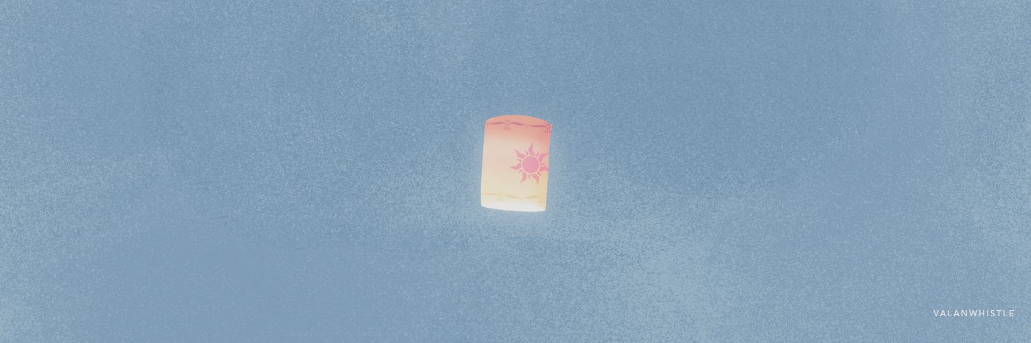 vivalaruby's profile banner image