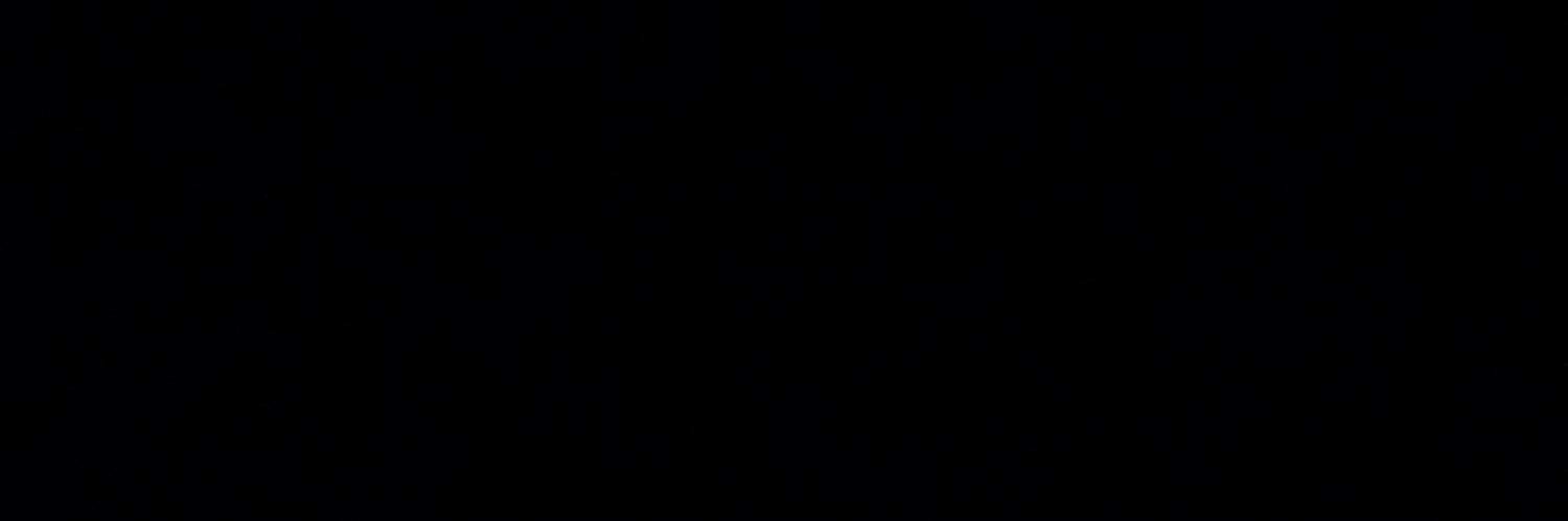 ArabSalah_'s profile banner image