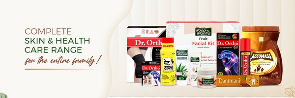 divisastore Profile Banner