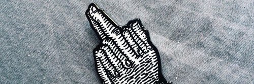 KISTTXxz's profile banner image