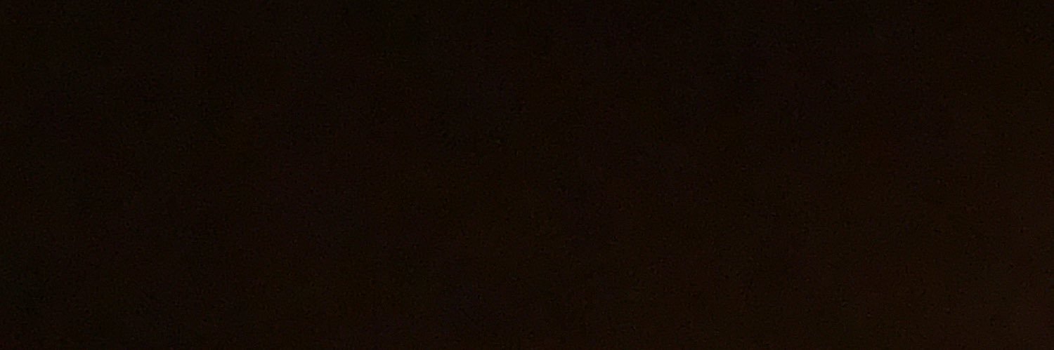 E52WP's profile banner image