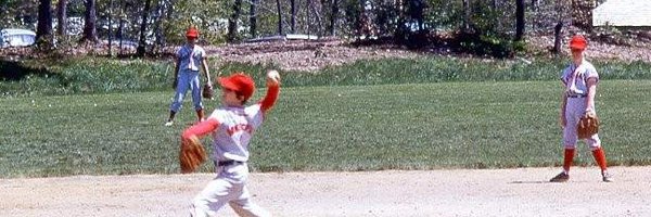 RichardBurr_DN Profile Banner