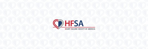 HFSA Profile Banner