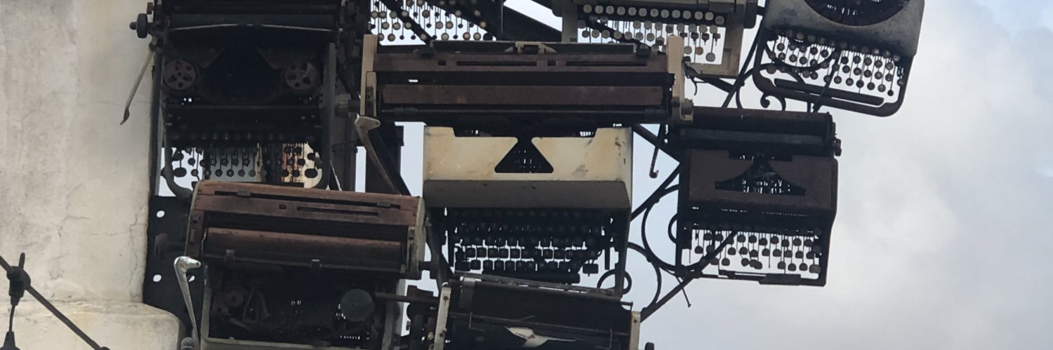 Meg Casper Sunstrom banner