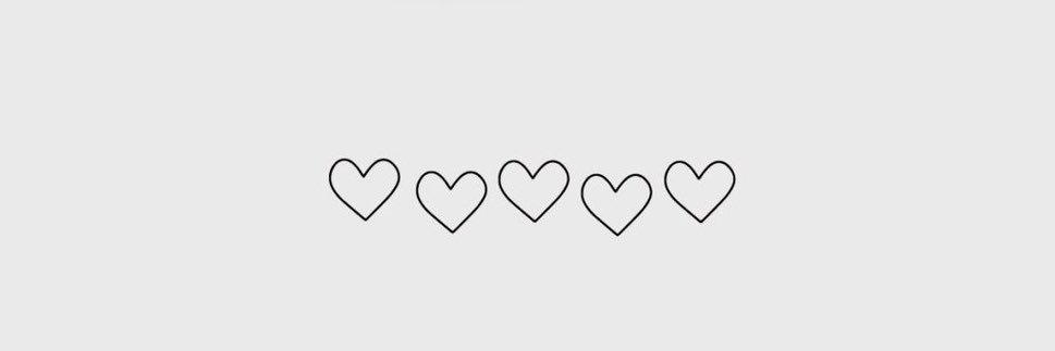 ciaramarques_'s profile banner image