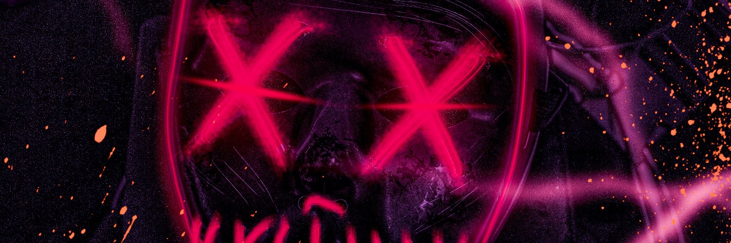 DanniloFB's profile banner image