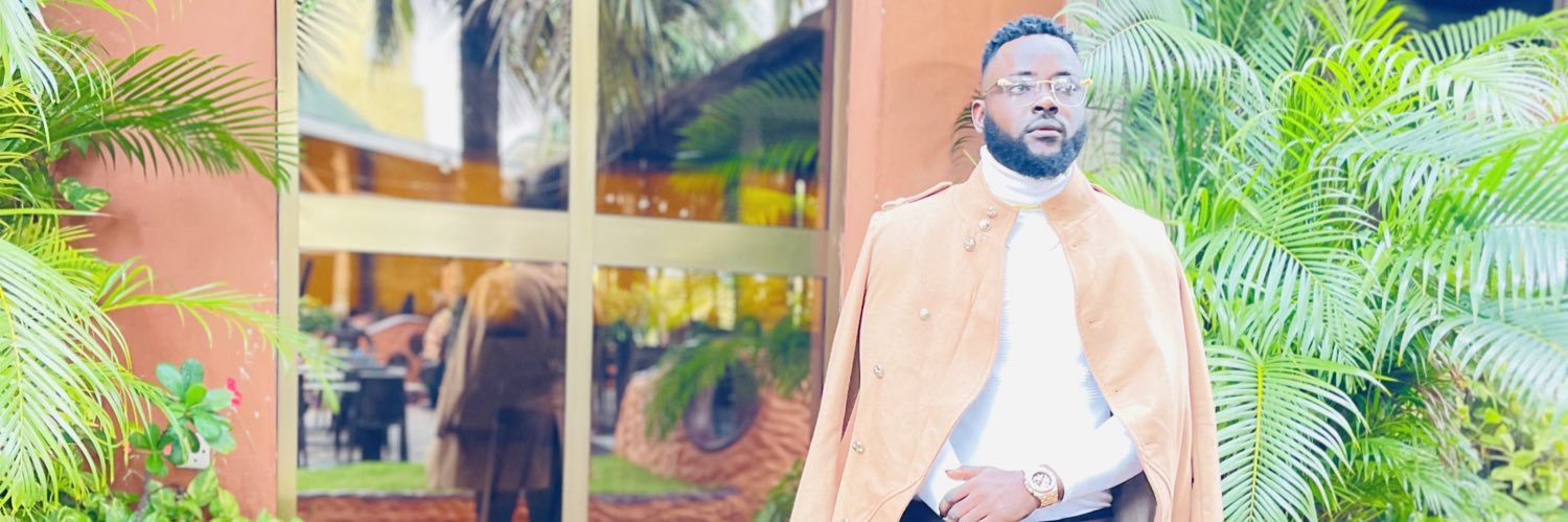 BimboSam's profile banner image