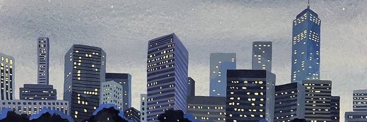 yaz__qui's profile banner image