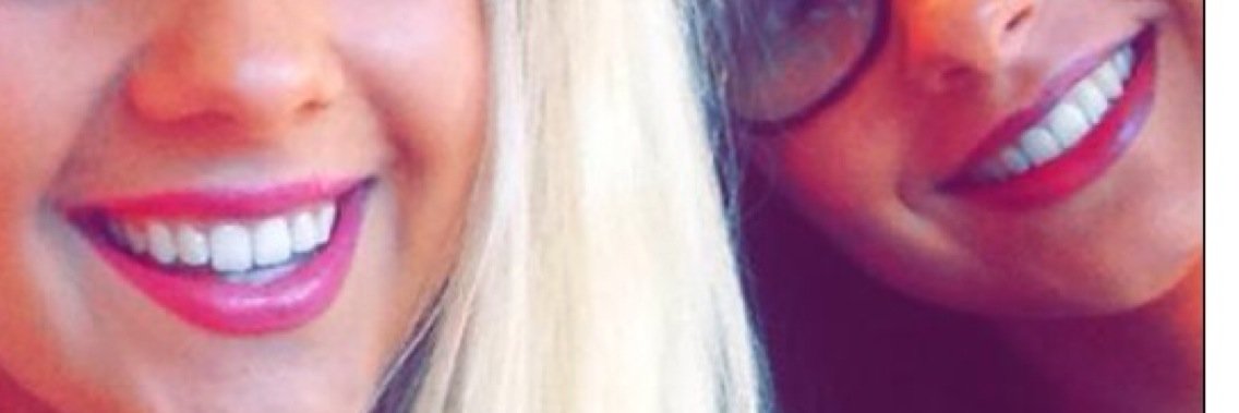 AshleighTaggar1's profile banner image