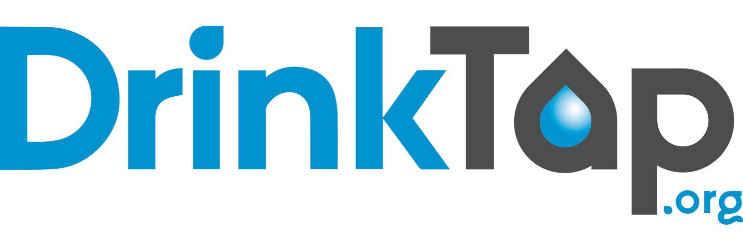 DrinkTapDotOrg's profile banner image