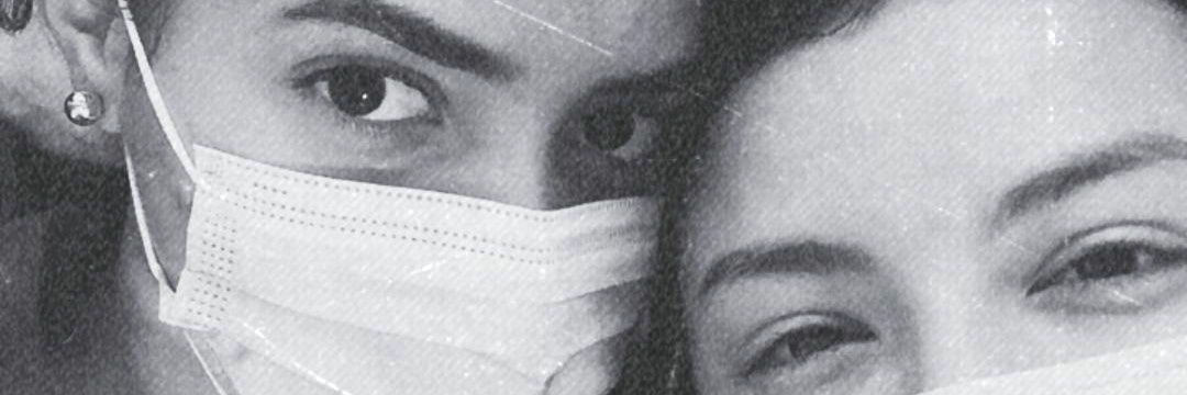 dannycovam's profile banner image