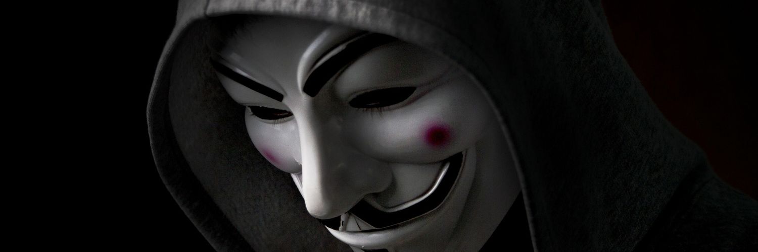 Its_Mau's profile banner image