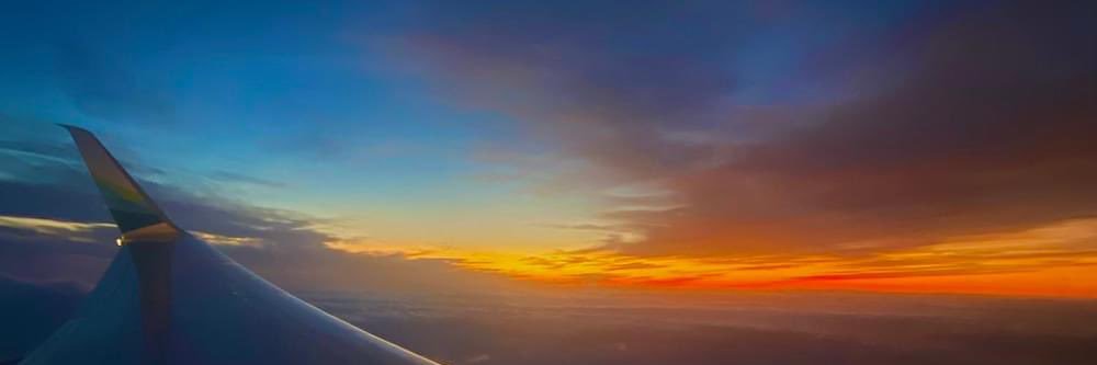 David Parker Brown banner