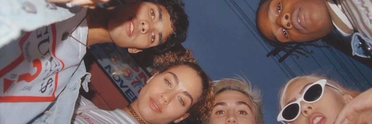 Whitleyybitch's profile banner image