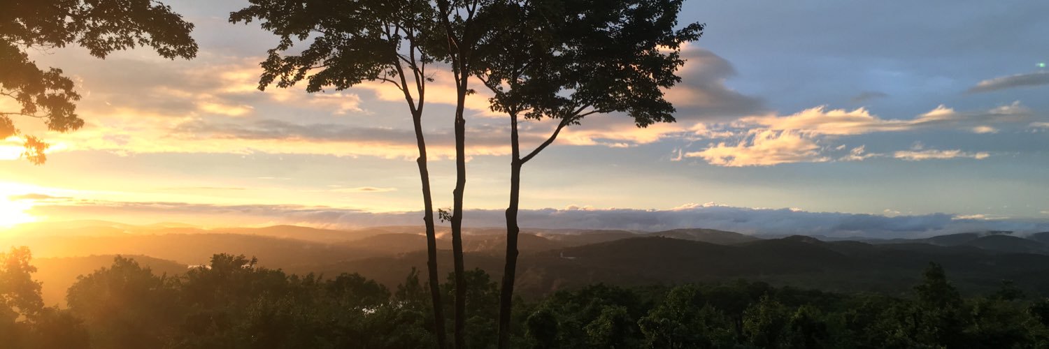 Peter LaMoreaux banner