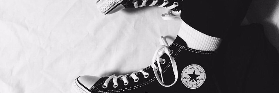 JUM__pp's profile banner image