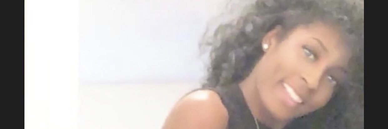 Tmacck__'s profile banner image
