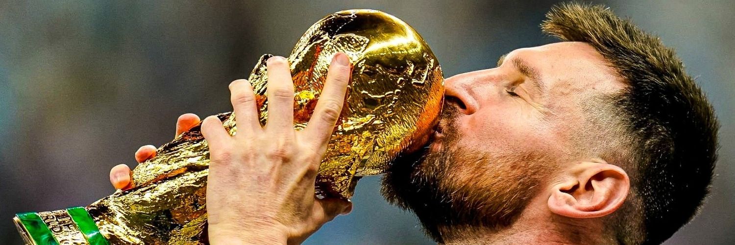 Rodricardenass_'s profile banner image