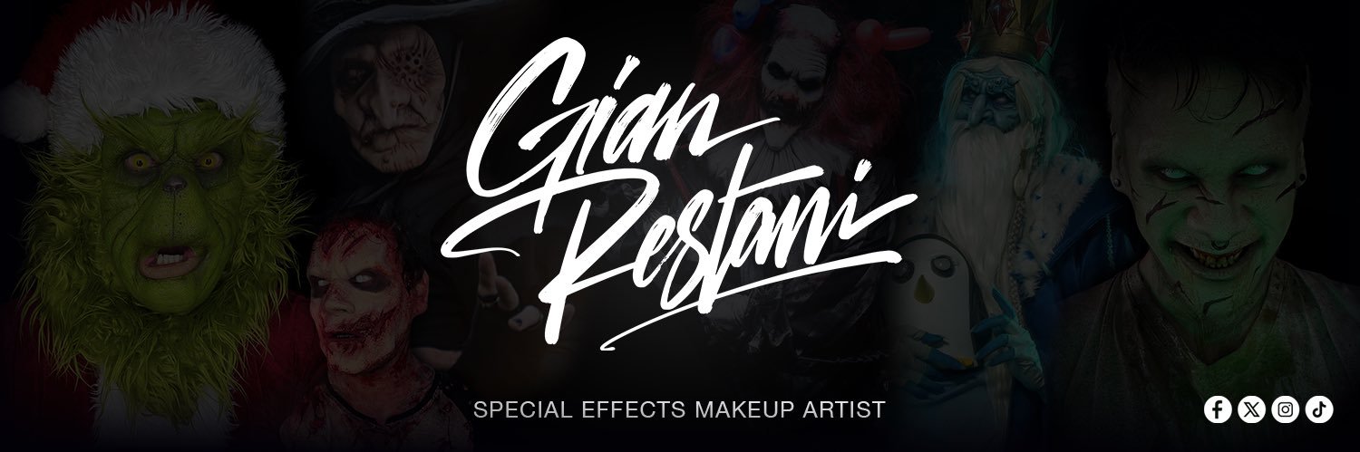 Gian Ca Restani banner