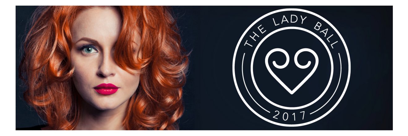 THELADYBALLTO's profile banner image
