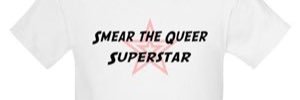 RealRonRob's profile banner image