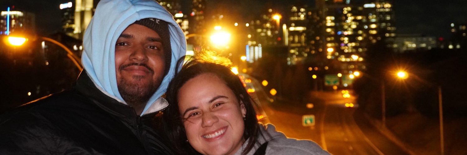 RafaelContrer23's profile banner image