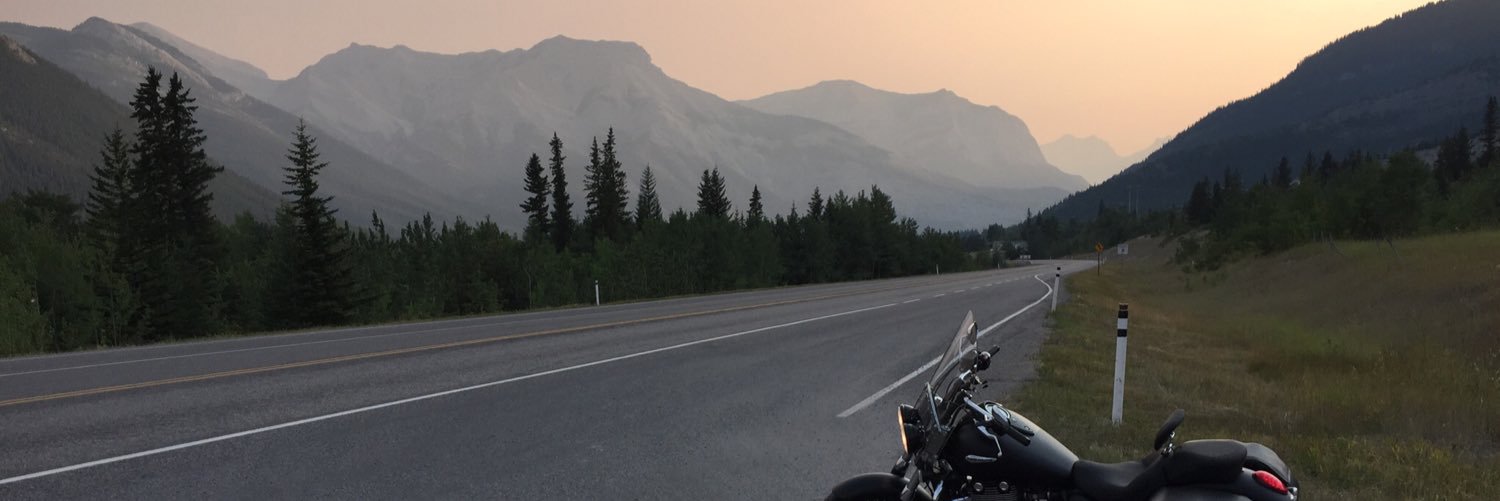 bigmattyhoff's profile banner image