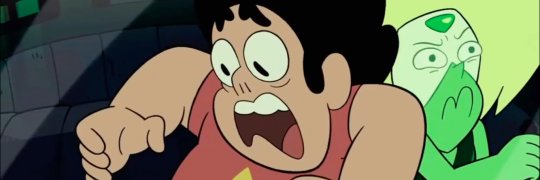 Inkriidag's profile banner image