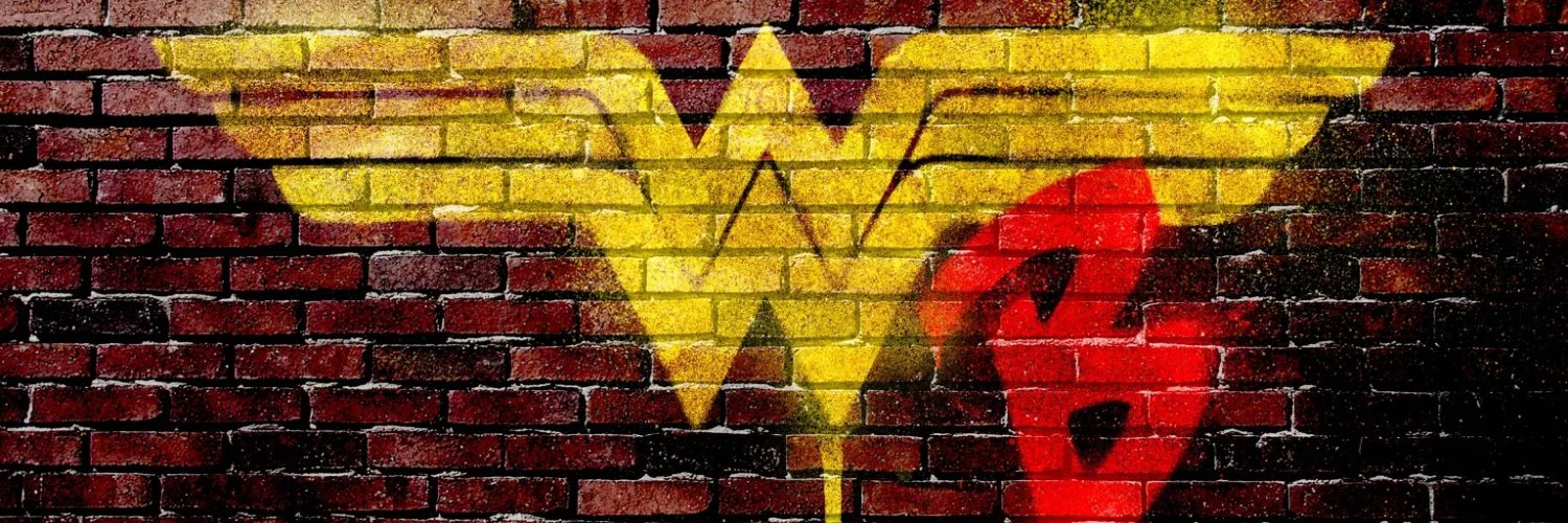 Wonder_B0Y_'s profile banner image