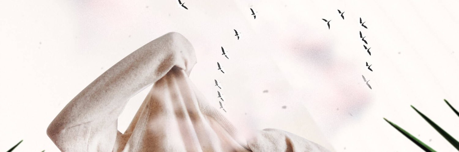 MariaCrese's profile banner image