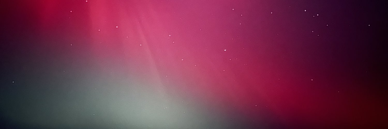 NathanCisc0's profile banner image