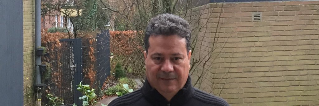 erik_ribeiro13's profile banner image