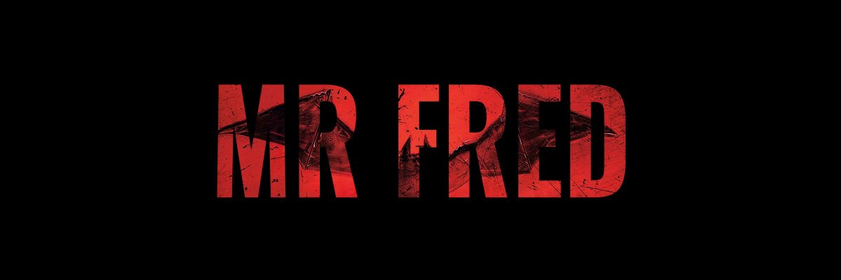 mrfredpr's profile banner image