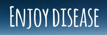 Jeff_Bogard's profile banner image