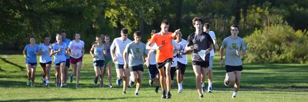 outstandingL Profile Banner