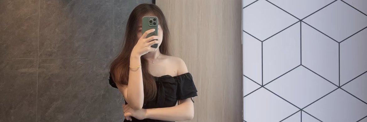 __Lexxieee__'s profile banner image
